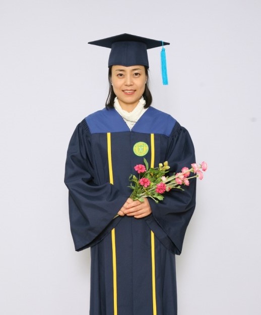 19fb7fd5f41a8b1b4dc30f6643521860_1514456640_91.jpg